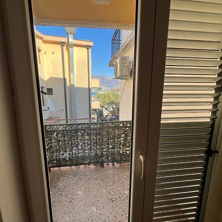 Guest House Plima 2 بودفا المظهر الخارجي الصورة