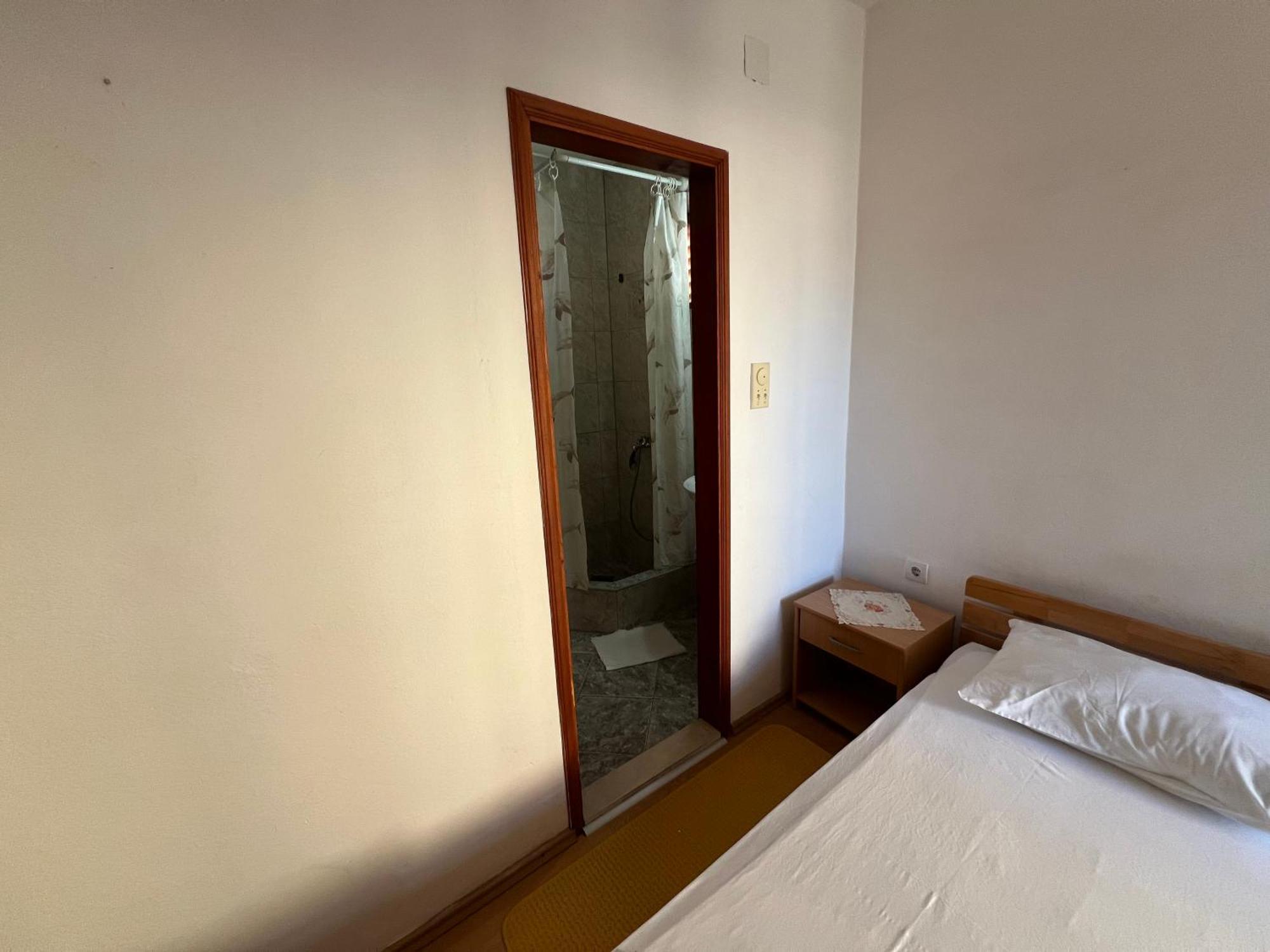 Guest House Plima 2 بودفا المظهر الخارجي الصورة