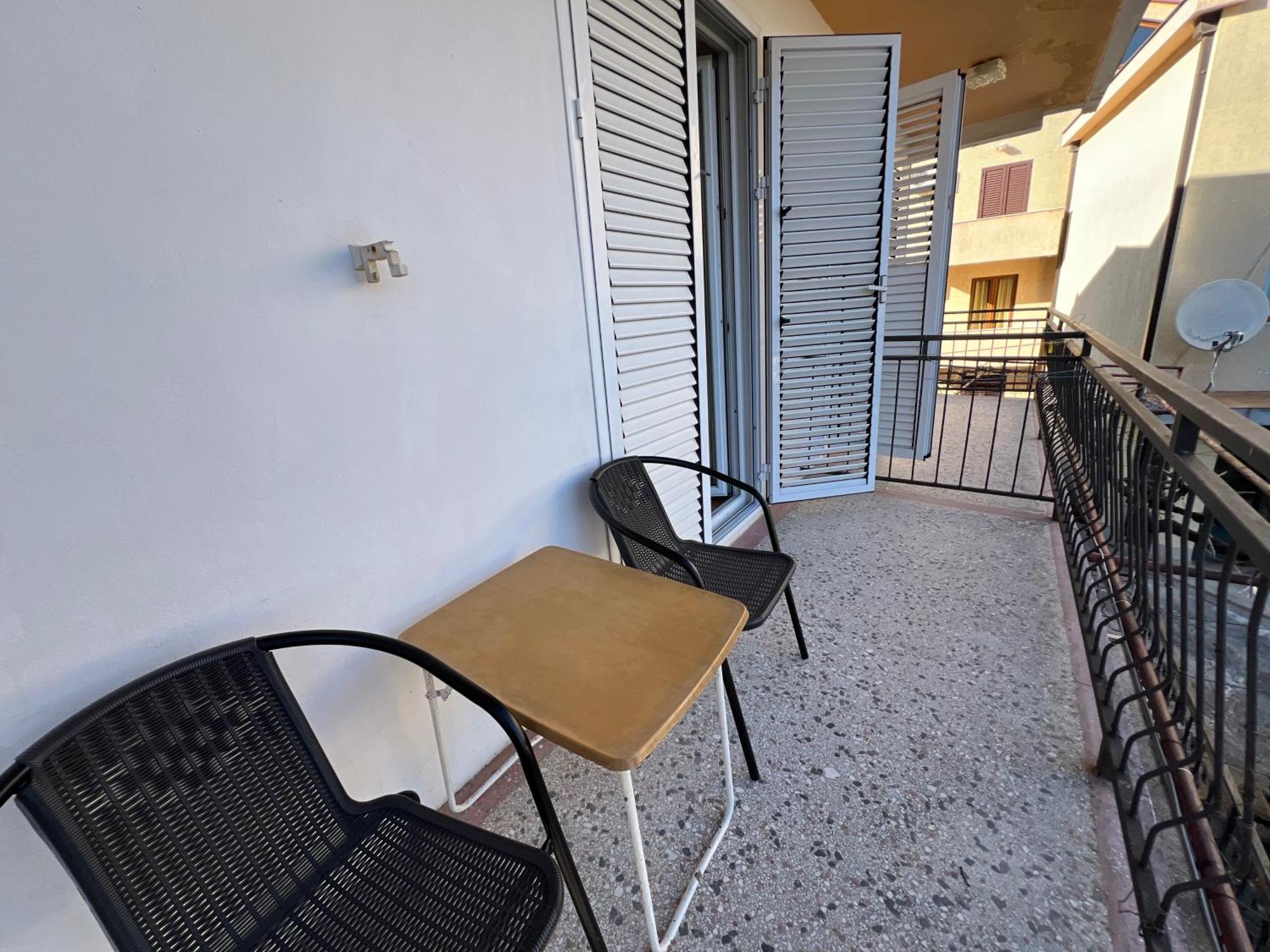 Guest House Plima 2 بودفا المظهر الخارجي الصورة