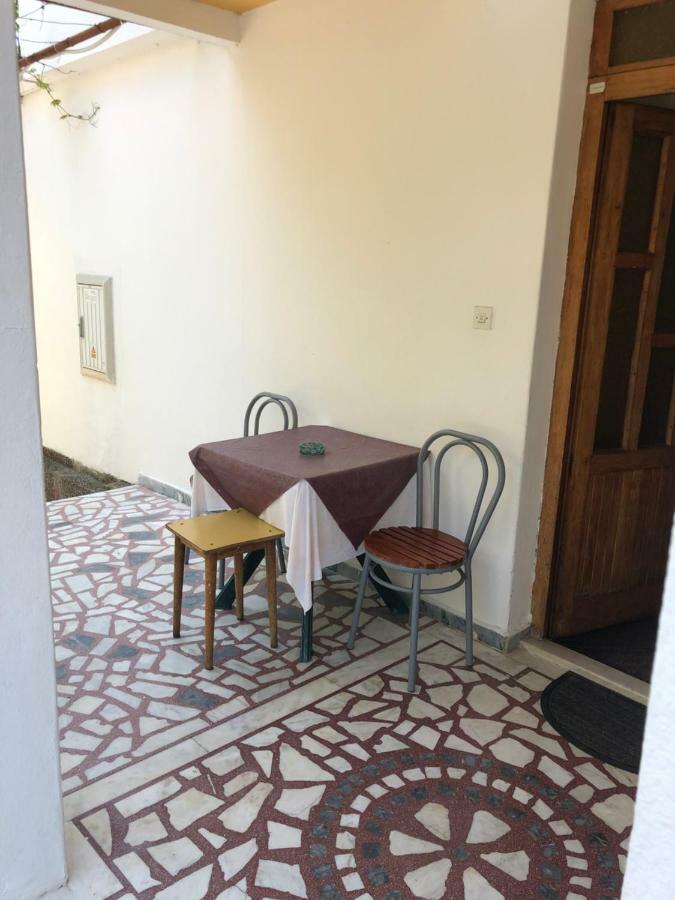 Guest House Plima 2 بودفا المظهر الخارجي الصورة